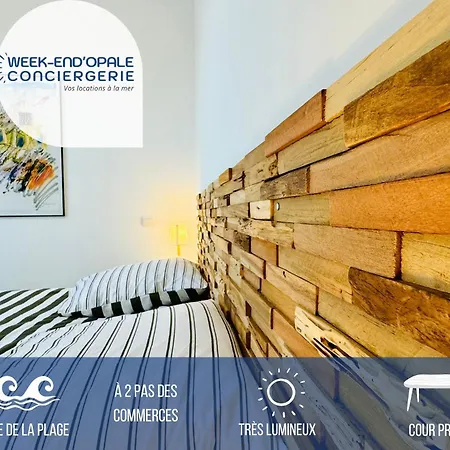 La Scintillante Au Coeur De