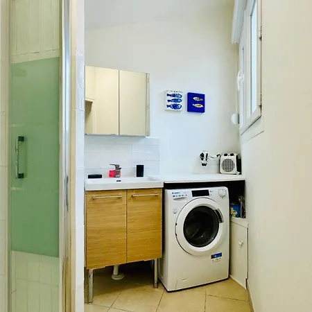 La Scintillante Au Coeur De بيت للعطل ميرليمونت