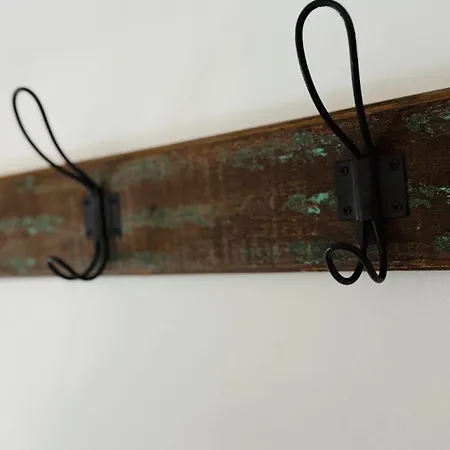 La Scintillante Au Coeur De ميرليمونت