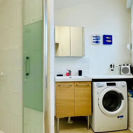 La Scintillante Au Coeur De بيت للعطل *