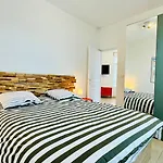 La Scintillante Au Coeur De Holiday home