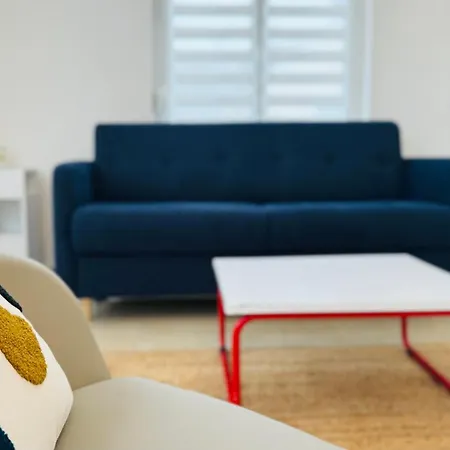 La Scintillante Au Coeur De 別荘