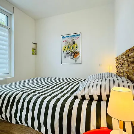 La Scintillante Au Coeur De * メルリモン